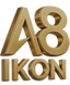 A8 IKON